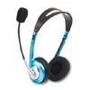 Headset Sansun SN-921mv